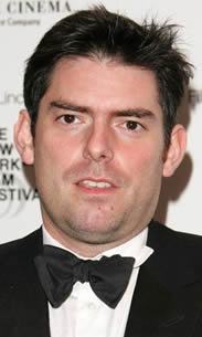 Chris Weitz