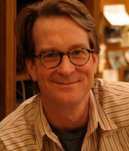 David Koepp