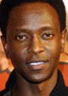 Edi Gathegi