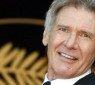 Harrison-Ford-at-the-2008-001