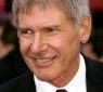Harrison-Ford-top-10