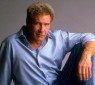 Harrison-Ford3
