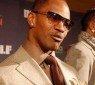 Jamie-Foxx202
