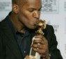 Jamie.Foxx.05.Golden