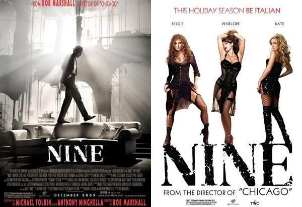 NINE1