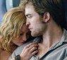 RememberMe04