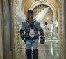 Tooth_Fairy_43861_Medium