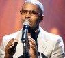 a2050jamie-foxx