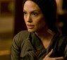 angelina-jolie-salt-5