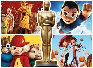 animation_oscars_319