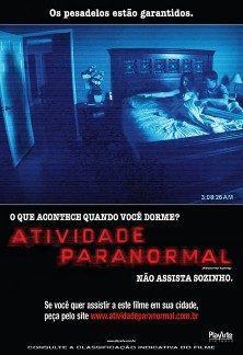 atividade-paranormal-poster-411x600