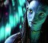 avatar_76