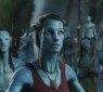 avatar_77
