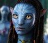 avatar_78