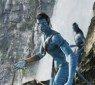 avatar_84