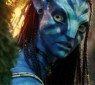 avatar_85