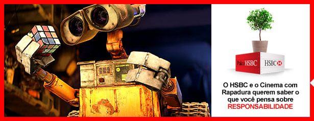 Wall-E