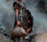 clash_of_the_titans (4)