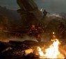 clash_of_the_titans (6)