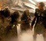 clash_of_the_titans (7)