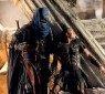 clash_of_the_titans (8)