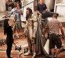clash_of_the_titans (9)