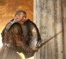 clashofthetitans_02