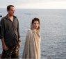 clashofthetitans_03