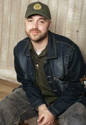 Diretor Craig Brewer