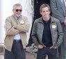 35182PCN_littlefockers