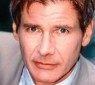 harrison-ford-1