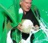 harrison-ford