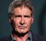 harrison-ford-4-g