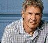 harrison-ford-interview-01-af