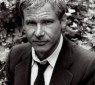 harrison-ford-interview-02