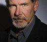 harrison-ford-is-65-years-old