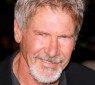 harrison-ford-picture-3