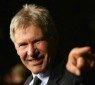 harrison-ford-points2