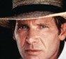 Harrison Ford.jpg