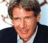 harrison_ford
