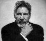 harrison_ford_05