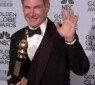 harrison_ford_golden_globe_2002_europe
