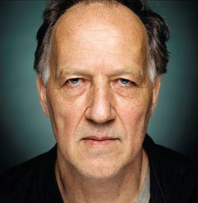 herzog
