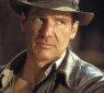 indiana-jones