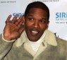 jamie-foxx-sinatra-thumb-500x372-180