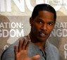 jamie-foxx-will-smith1