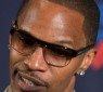 jamie_foxx2
