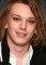 Jamie Campbell Bower