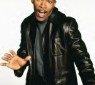 jamiefoxx