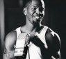 jamiefoxx2